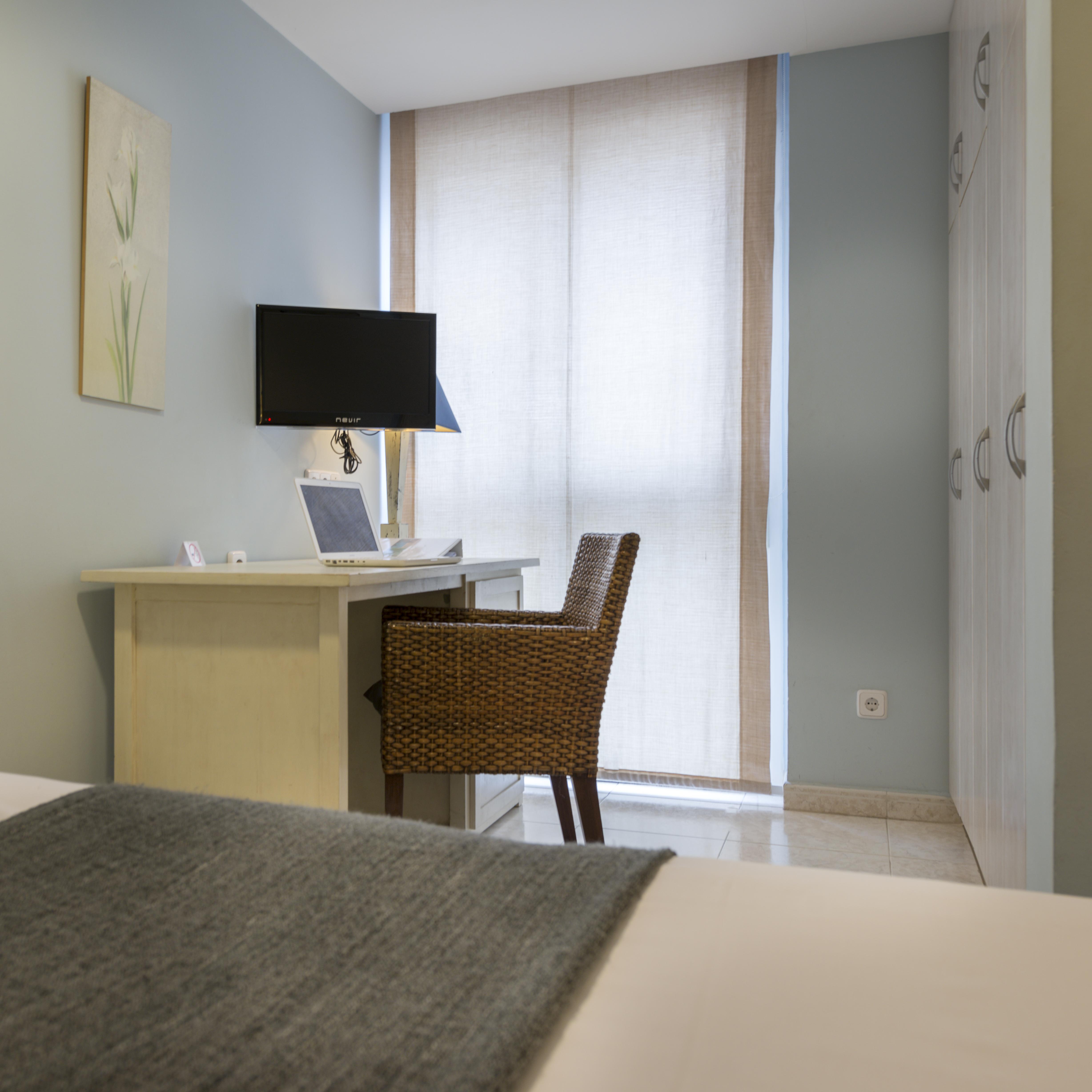 Alexandra Aparthotel Benstarhotelgroup Tarragona Ngoại thất bức ảnh