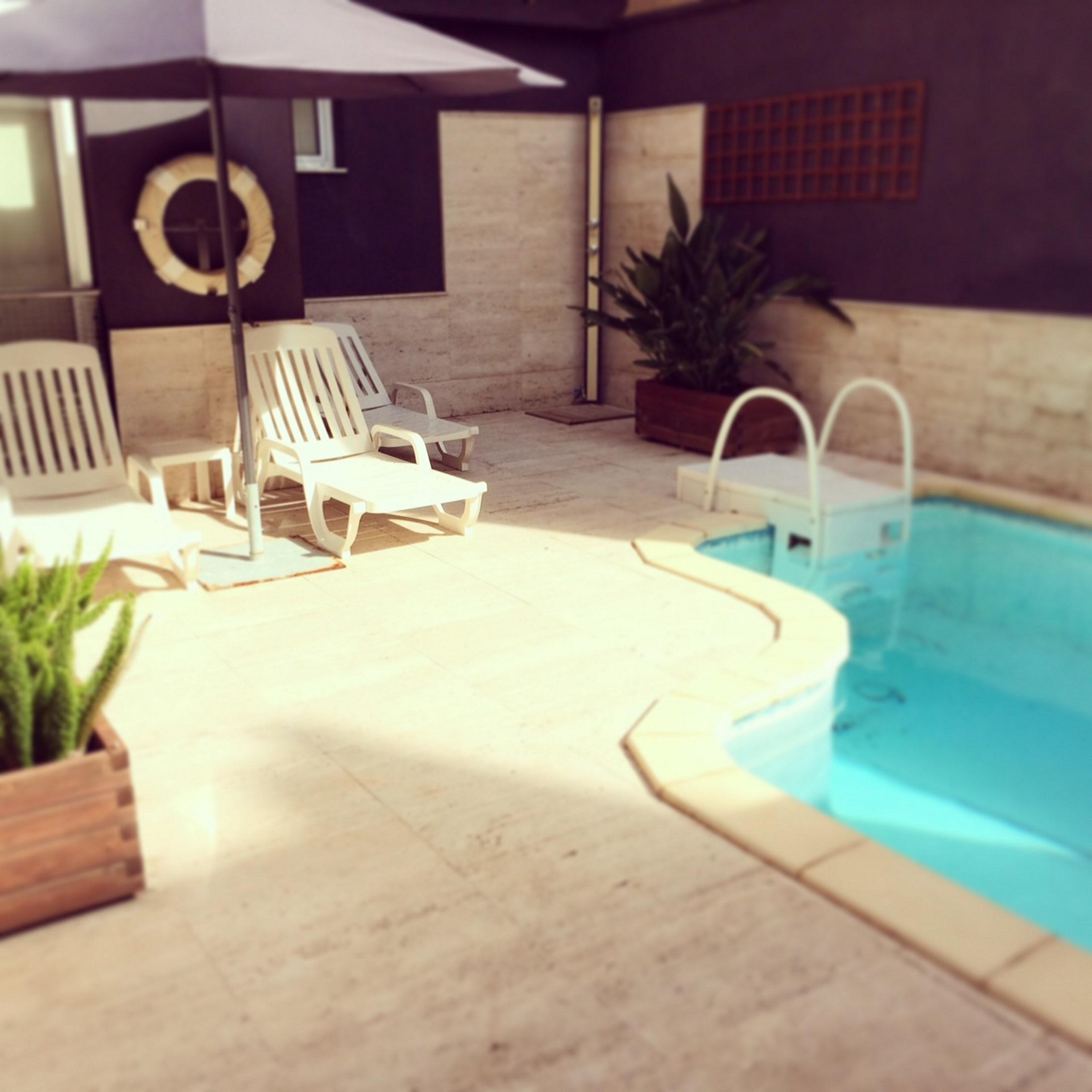Alexandra Aparthotel Benstarhotelgroup Tarragona Ngoại thất bức ảnh