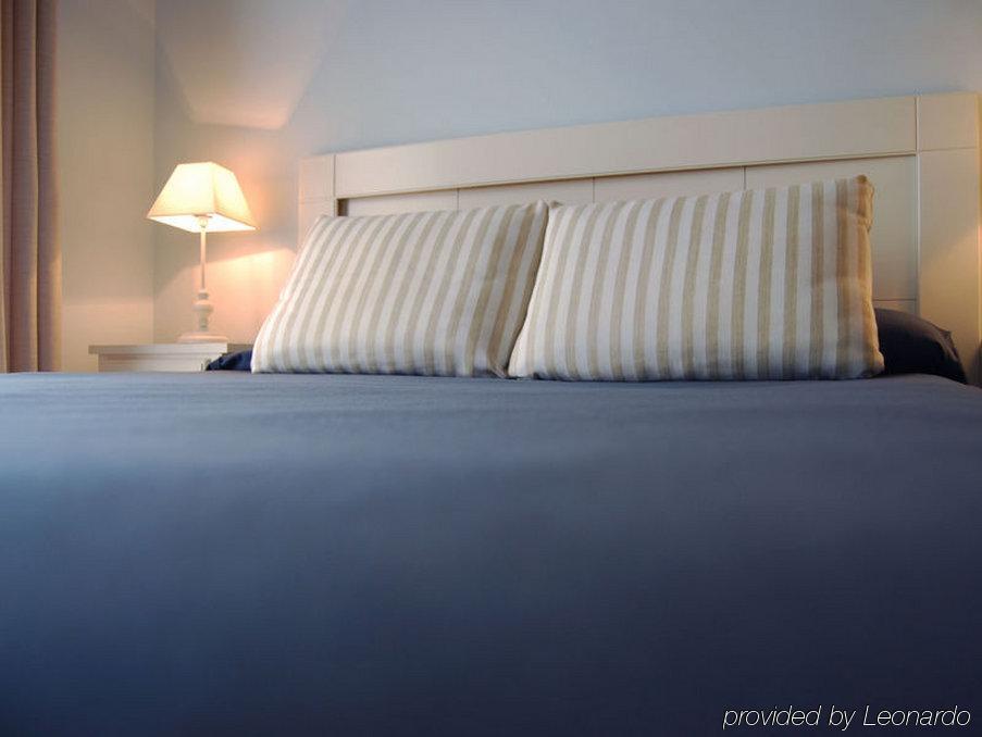 Alexandra Aparthotel Benstarhotelgroup Tarragona Phòng bức ảnh
