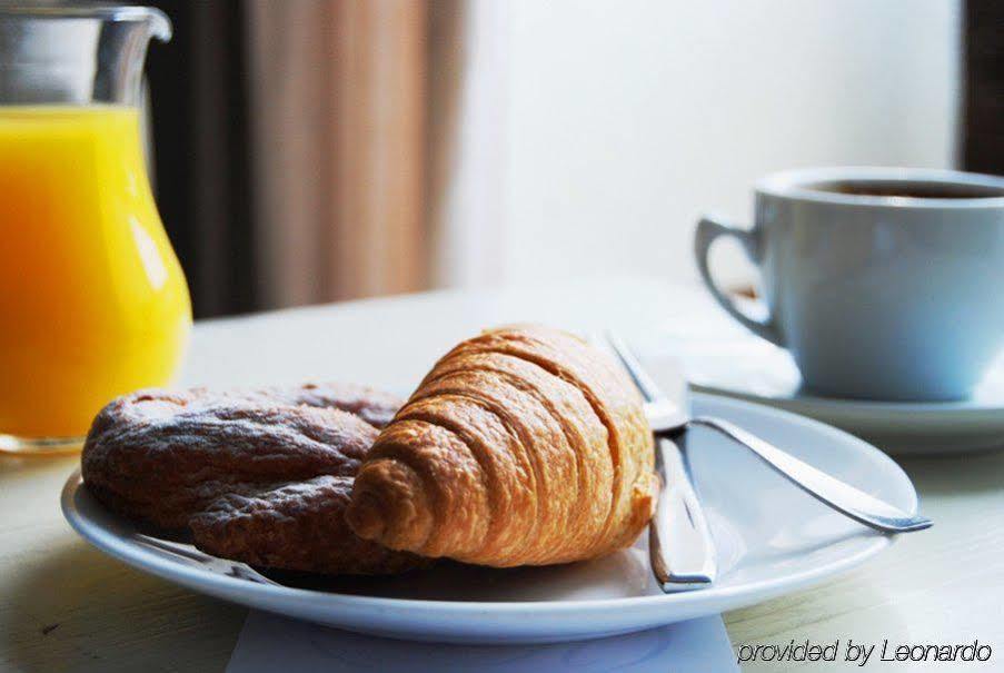 Alexandra Aparthotel Benstarhotelgroup Tarragona Ngoại thất bức ảnh