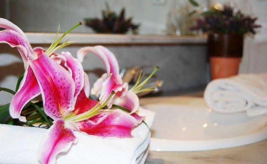 Alexandra Aparthotel Benstarhotelgroup Tarragona Ngoại thất bức ảnh